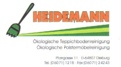 Gernot.Heidemann@t-online.de